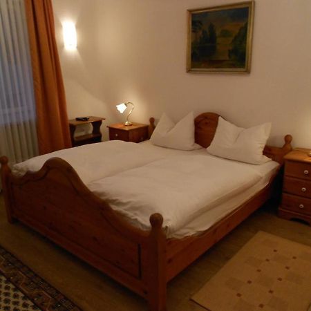 Hotel Adam Saarbrücken Eksteriør bilde