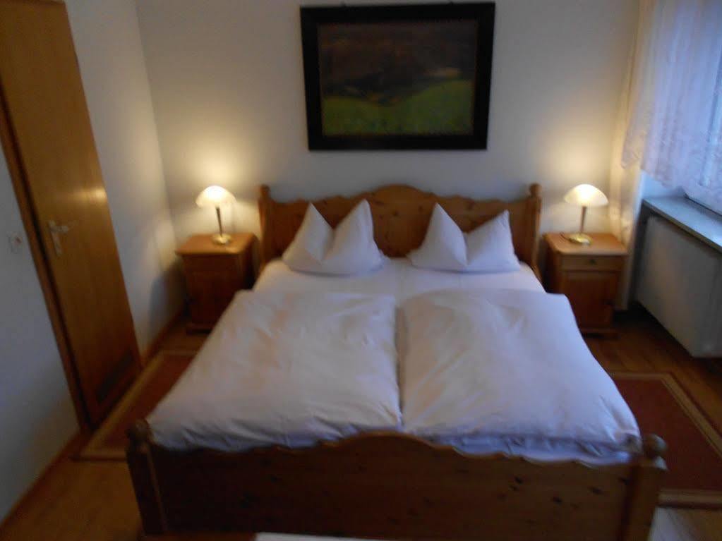 Hotel Adam Saarbrücken Eksteriør bilde